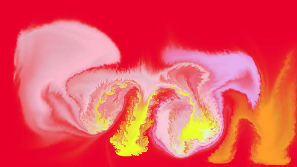 entries/20231221-Screenshot 2023-12-21 at 00-50-05 Screenshot.png